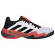 Adidas Barricade 13 Tennis
